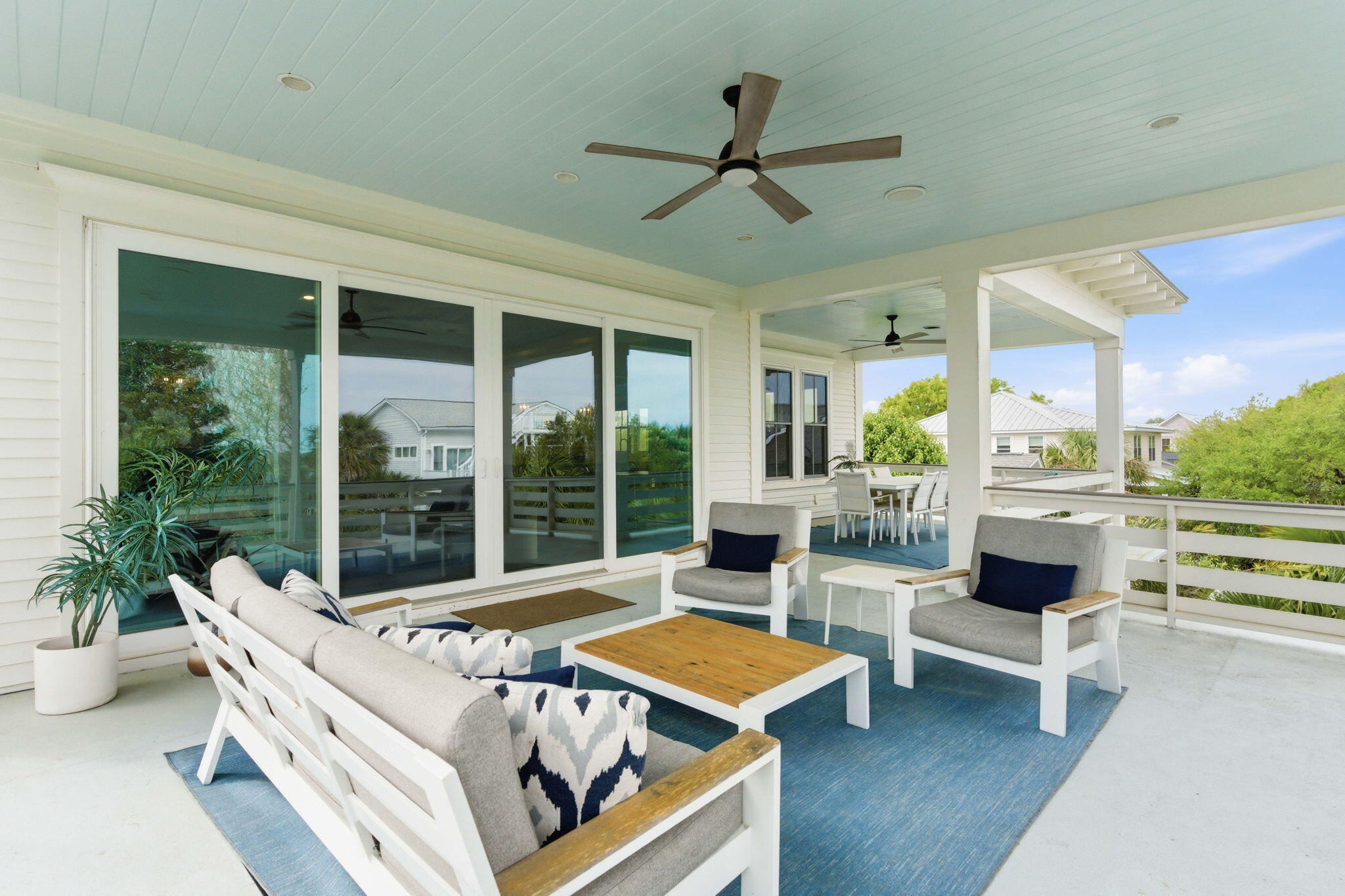 517 Carolina Boulevard