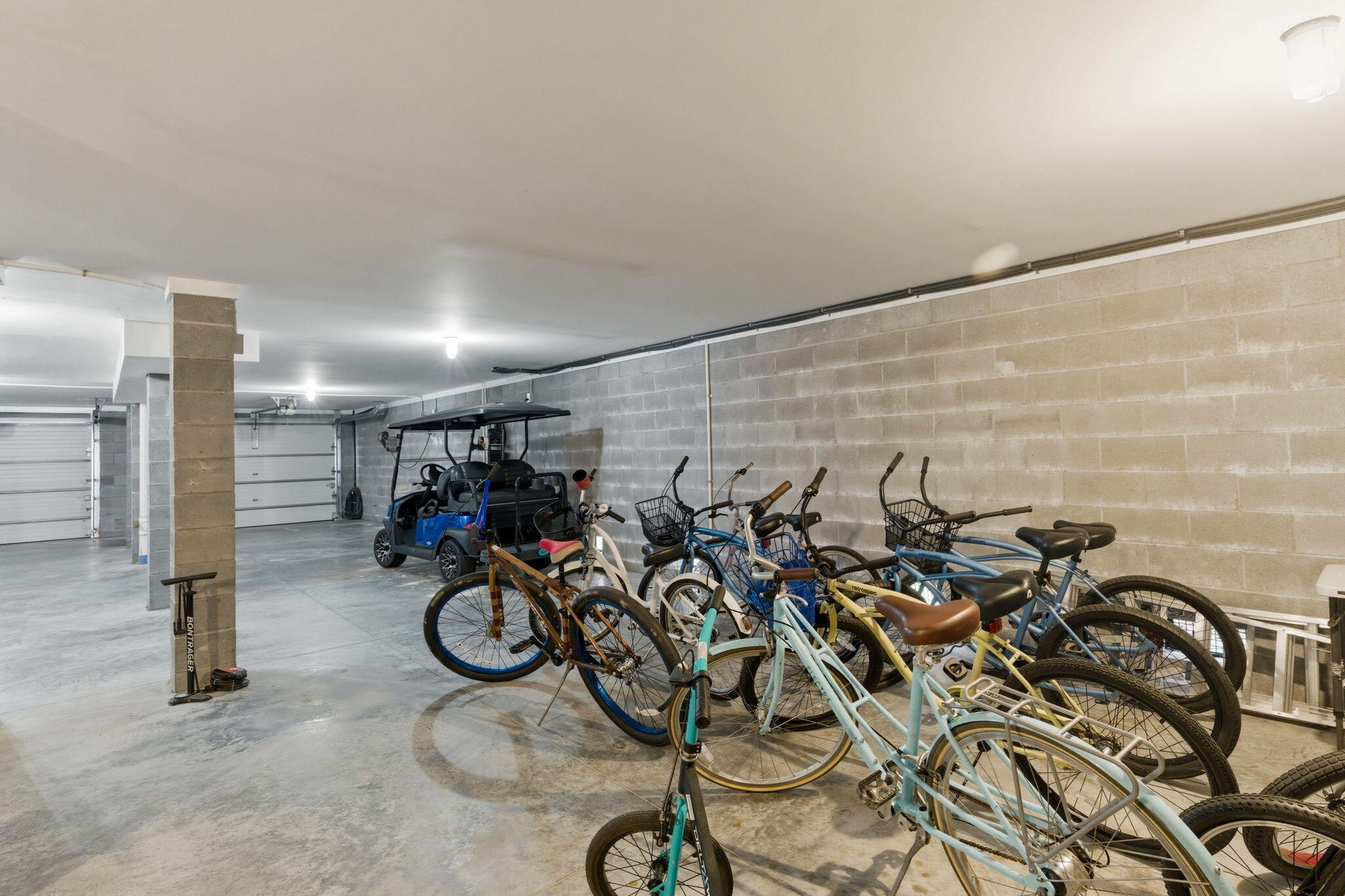 517 Carolina Boulevard