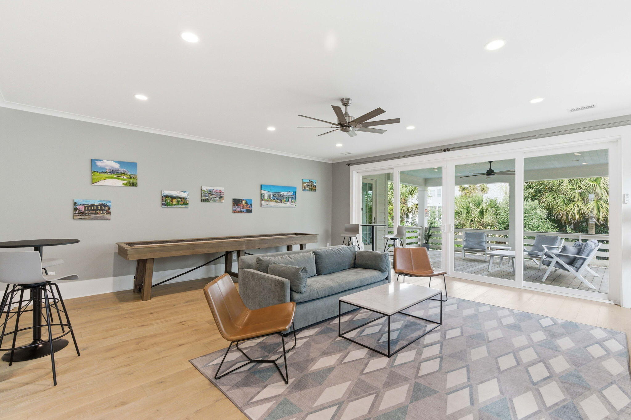 517 Carolina Boulevard