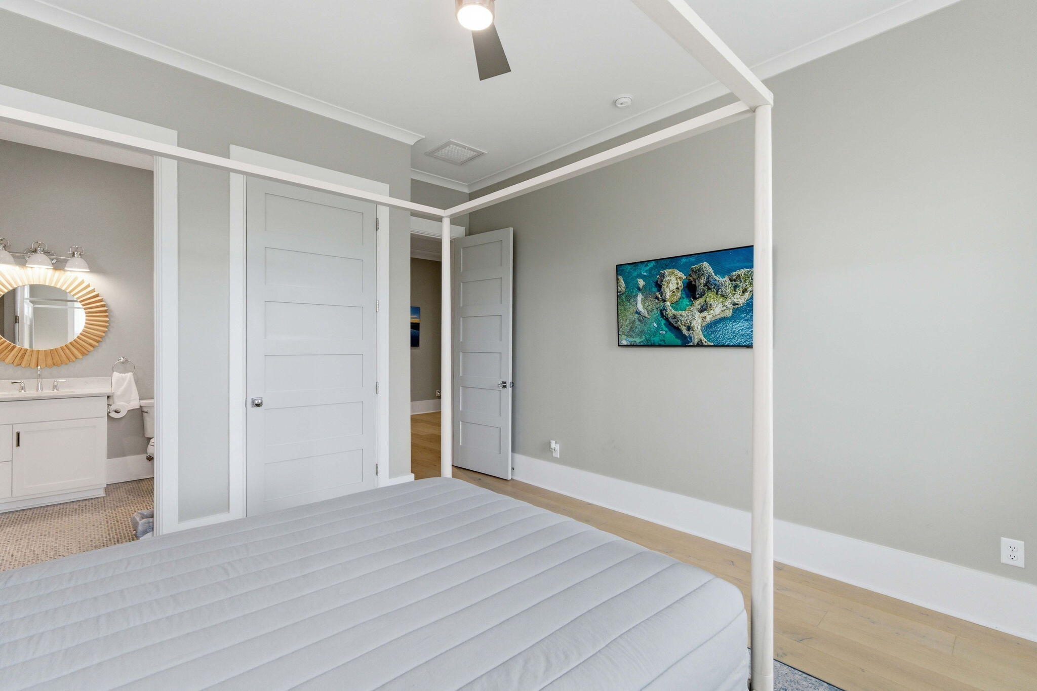 517 Carolina Boulevard