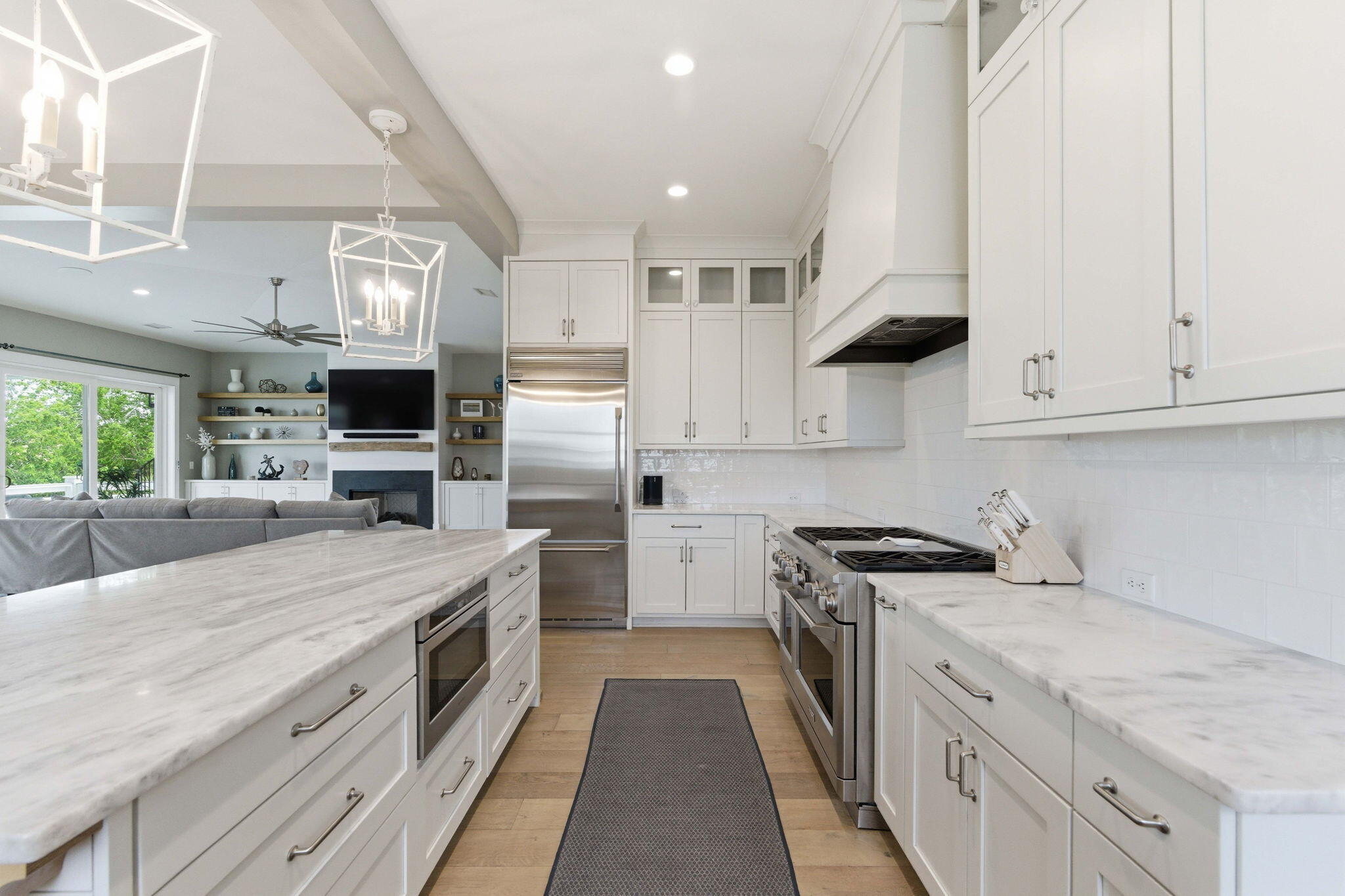 517 Carolina Boulevard