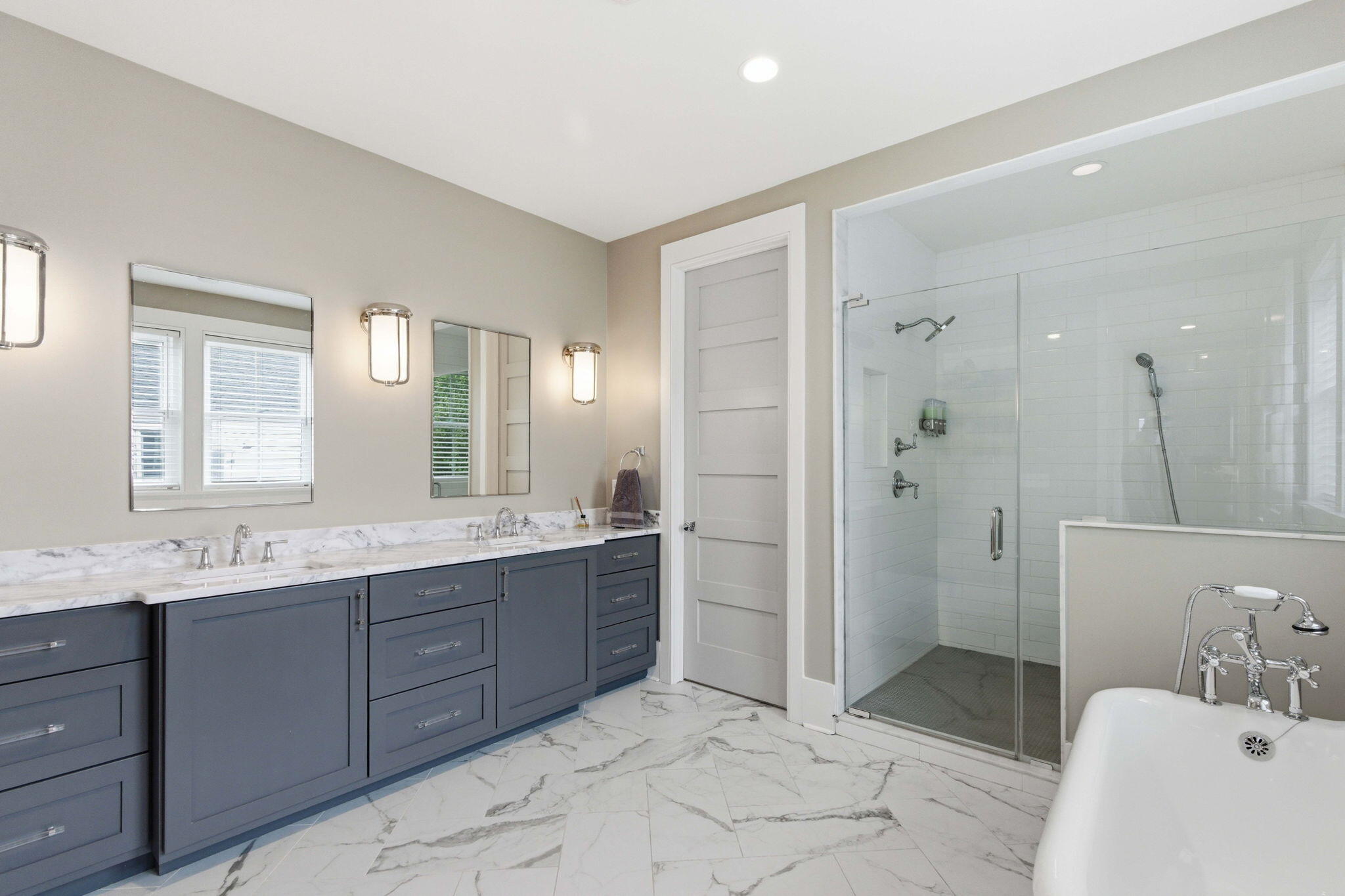 517 Carolina Boulevard