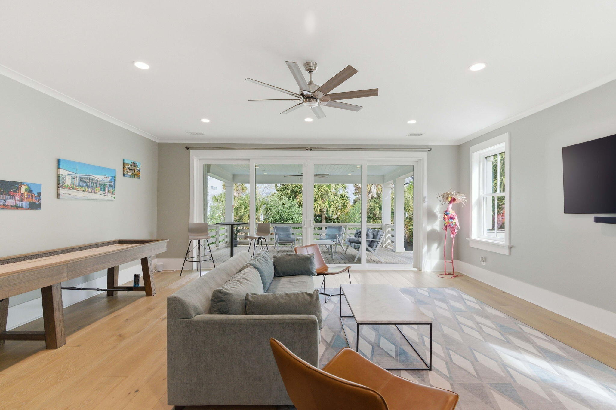 517 Carolina Boulevard