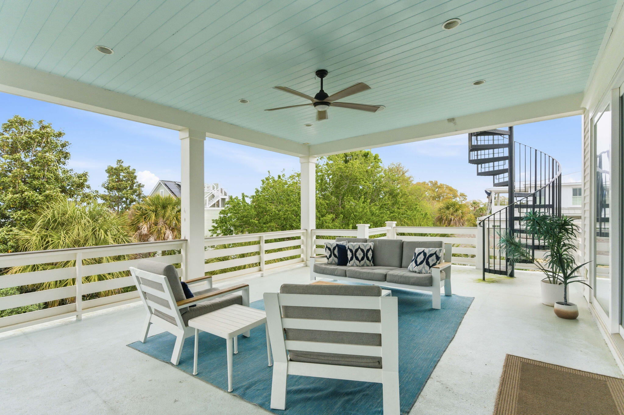 517 Carolina Boulevard