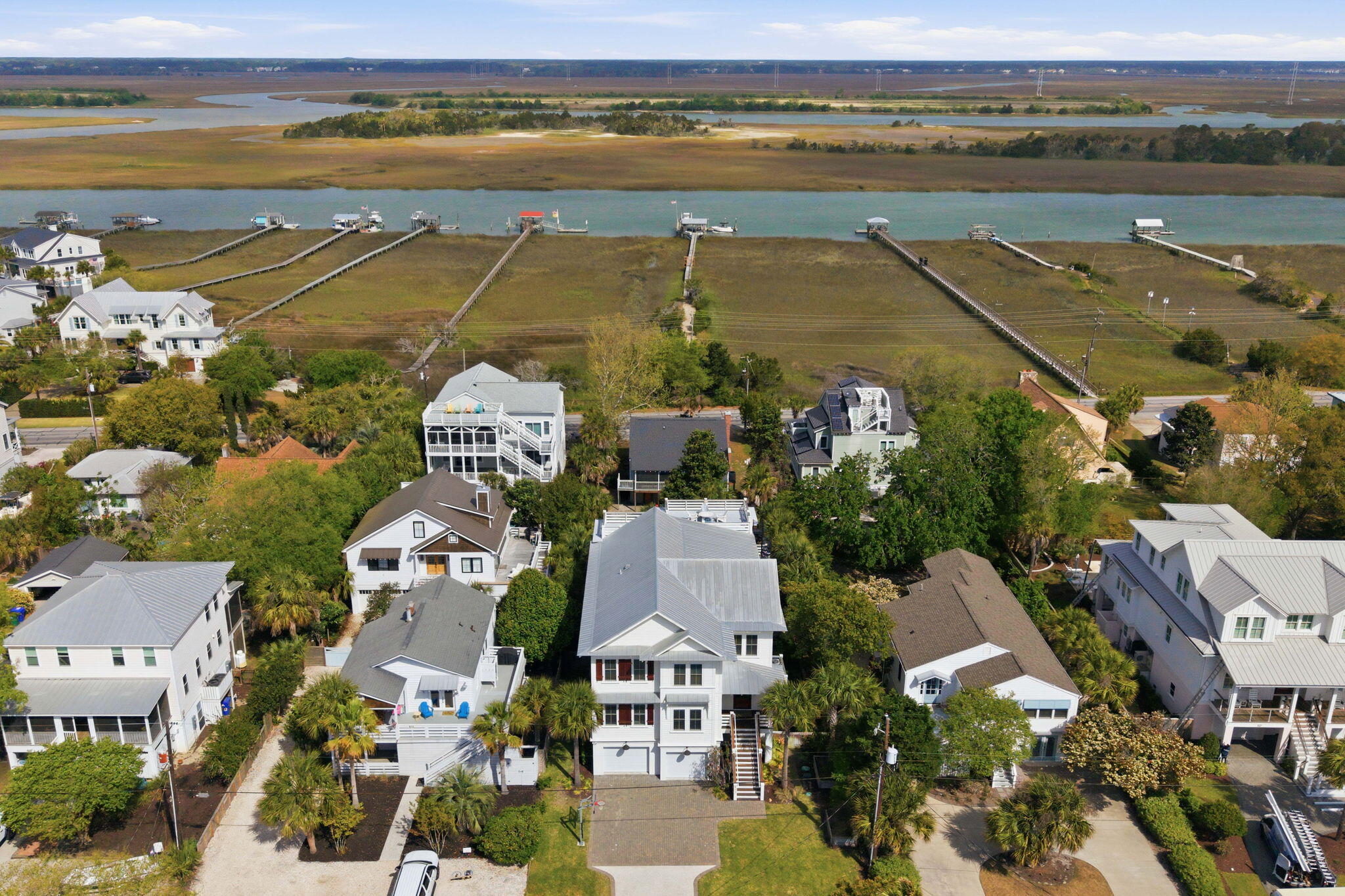 517 Carolina Boulevard