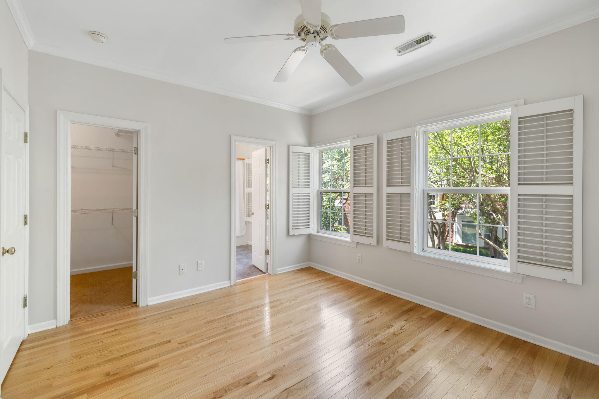 820 Natchez Circle