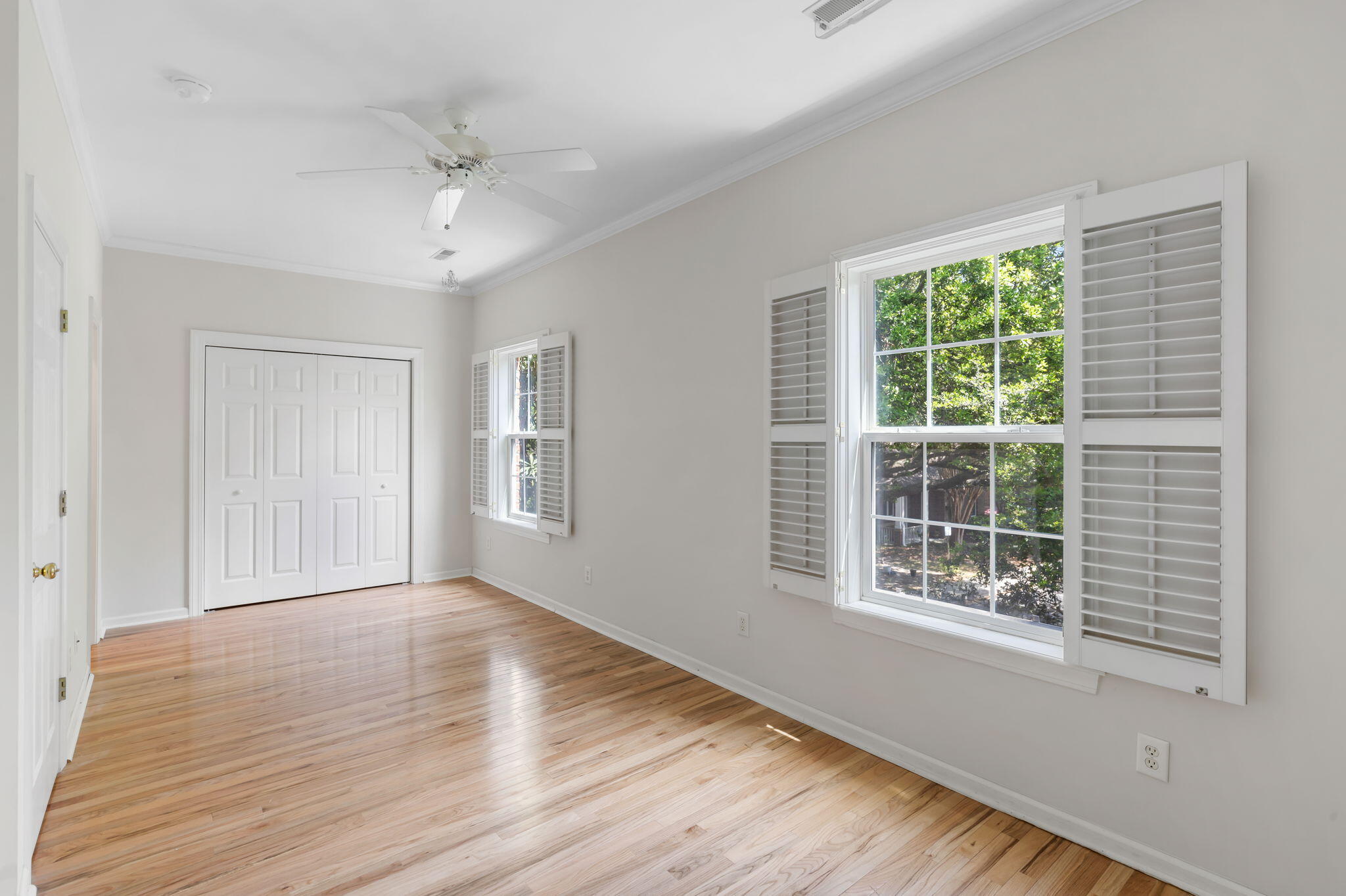 820 Natchez Circle