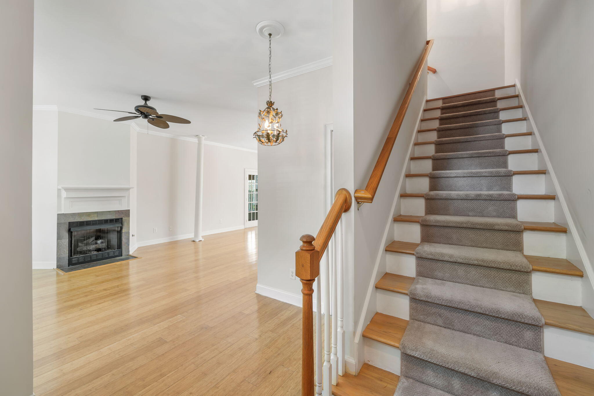 820 Natchez Circle