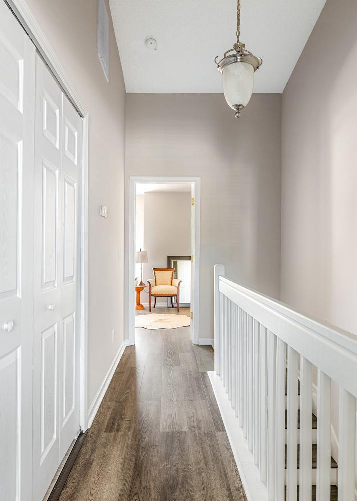 329 Kelsey Boulevard