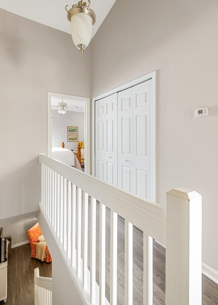 329 Kelsey Boulevard