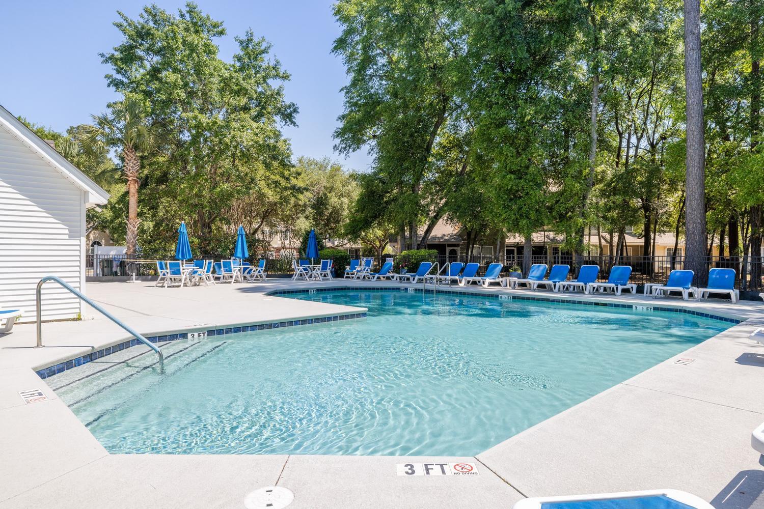 329 Kelsey Boulevard