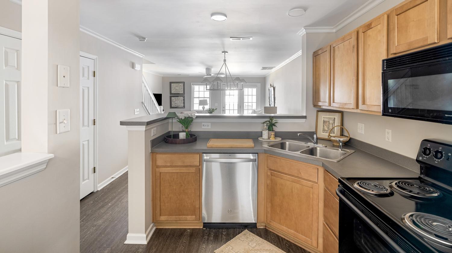 329 Kelsey Boulevard