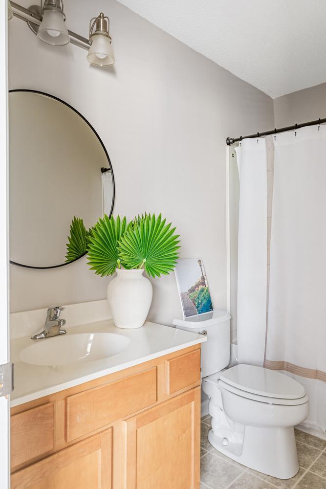 329 Kelsey Boulevard