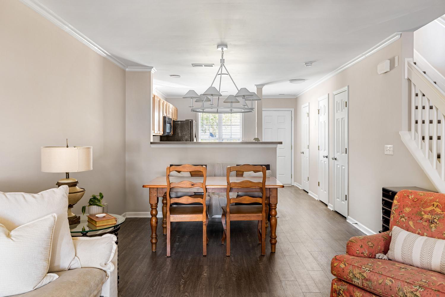 329 Kelsey Boulevard