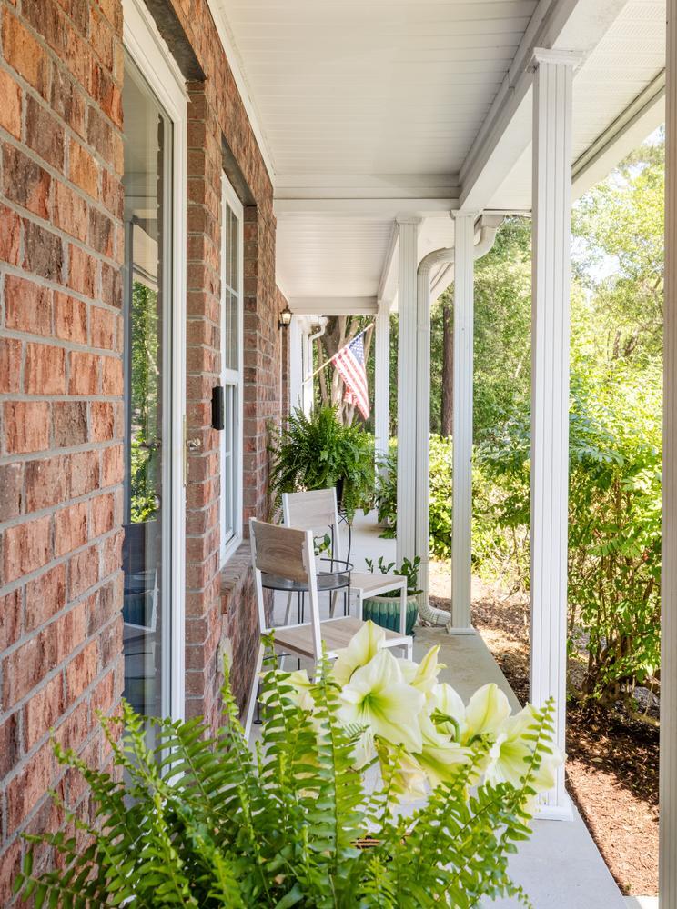 329 Kelsey Boulevard