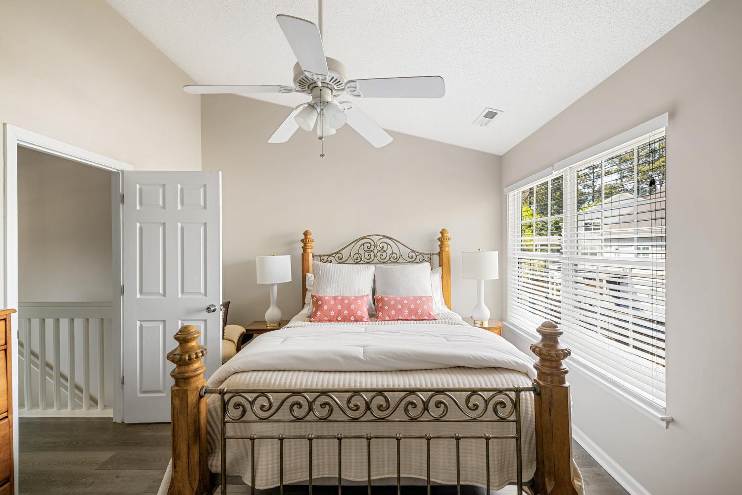 329 Kelsey Boulevard