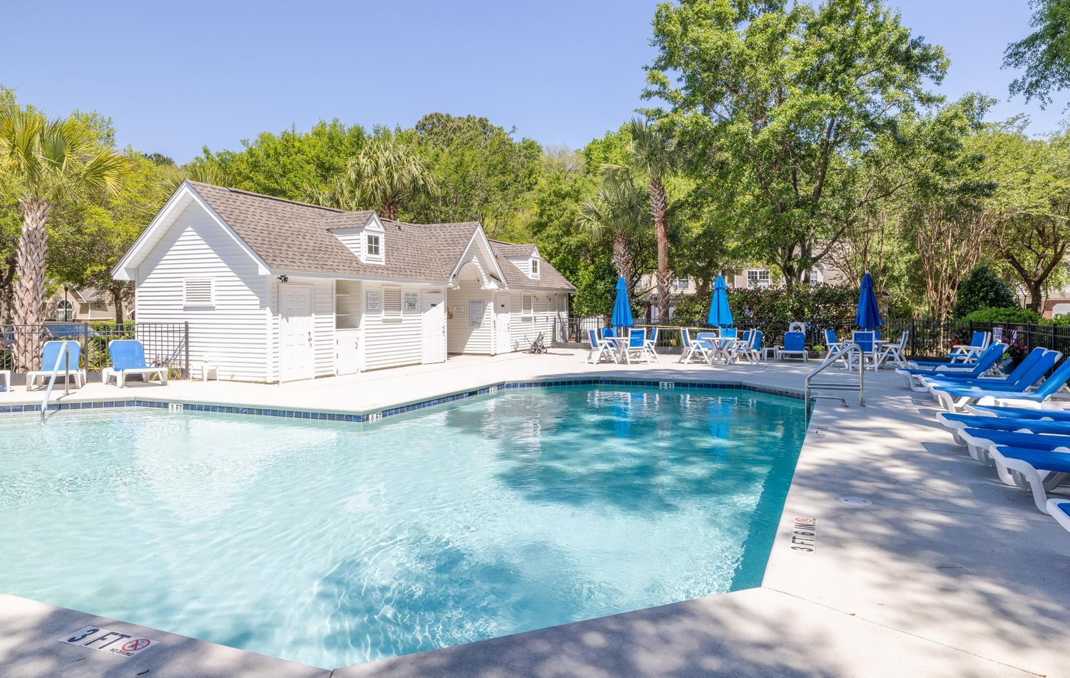 329 Kelsey Boulevard