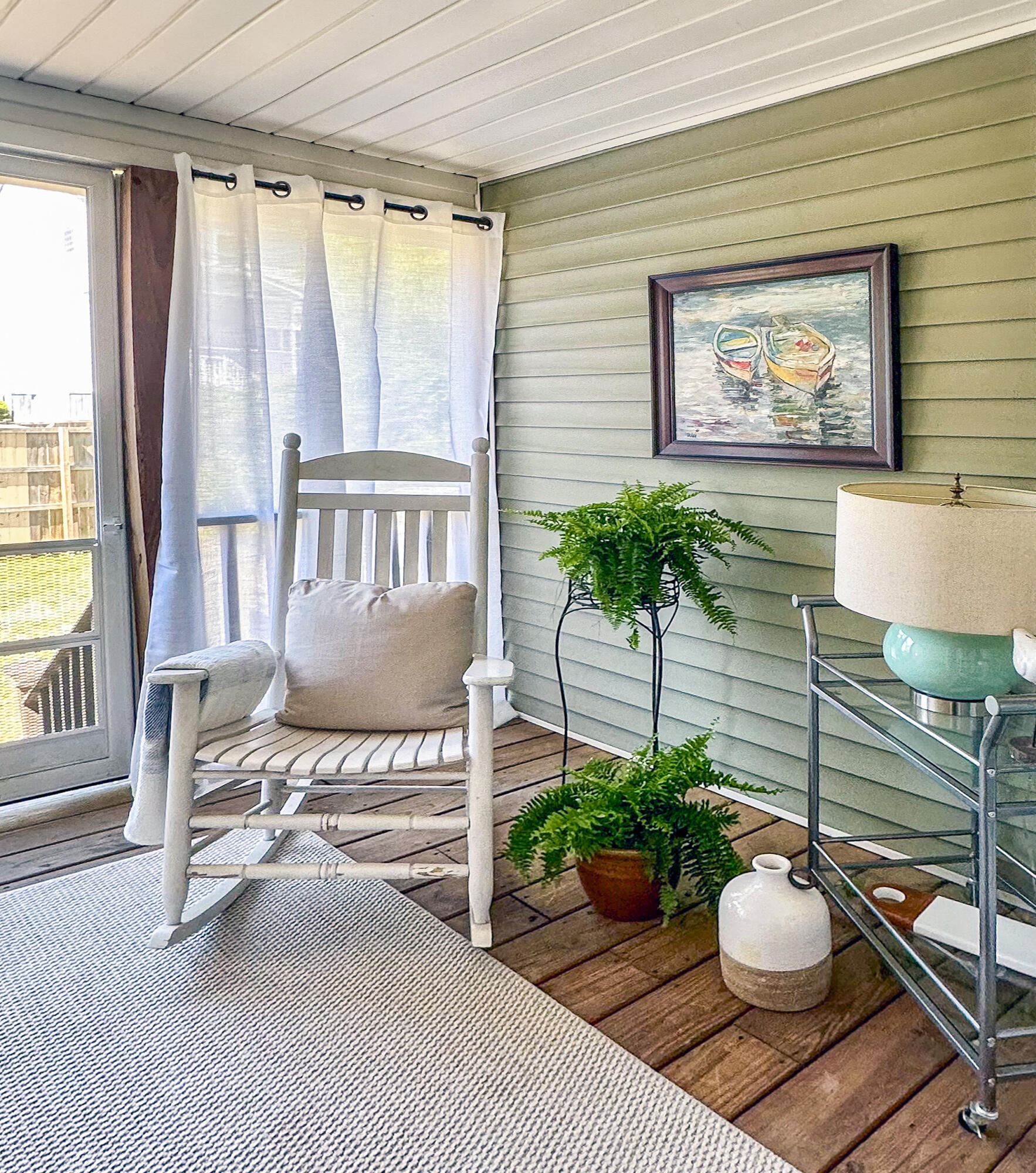 329 Kelsey Boulevard