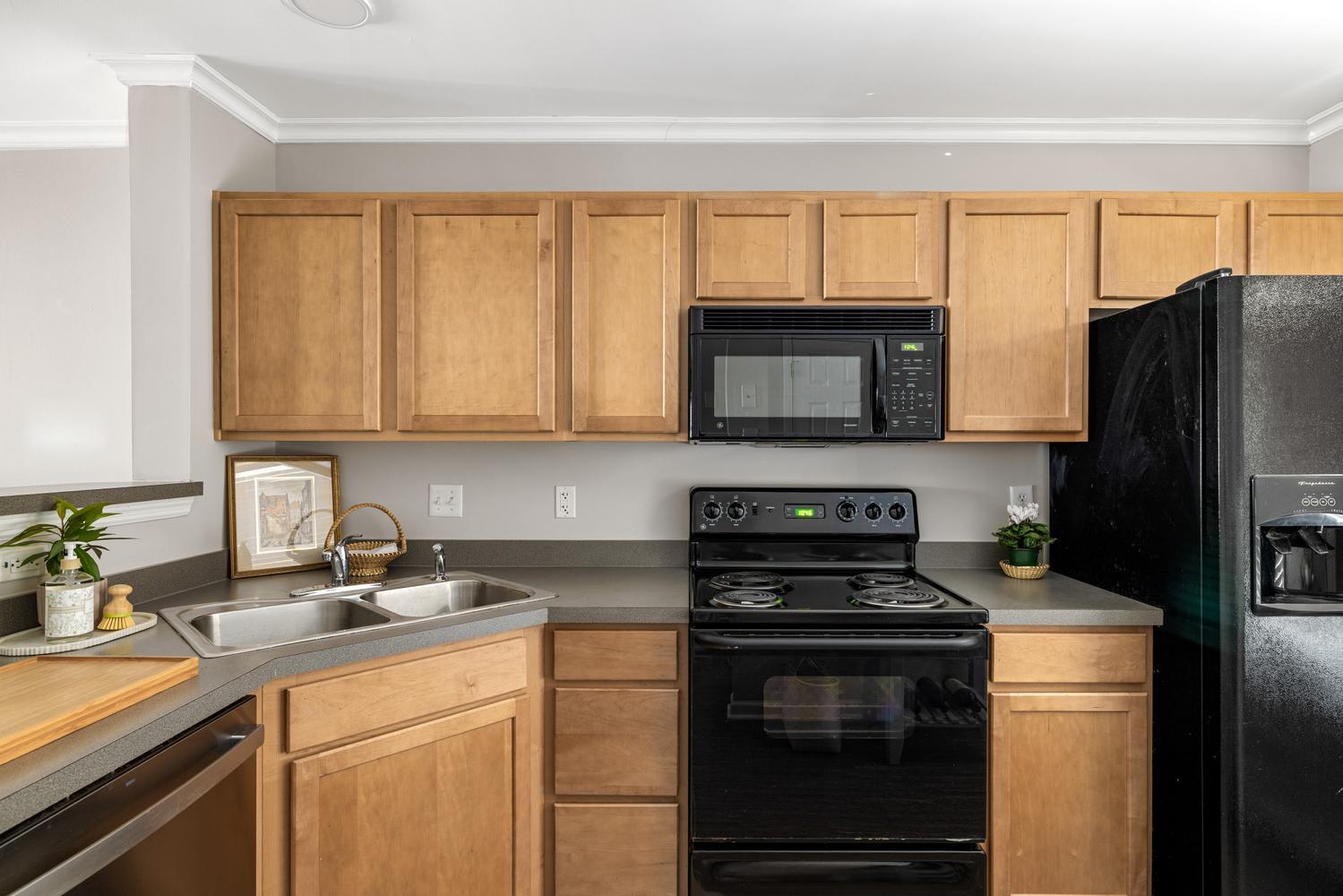 329 Kelsey Boulevard