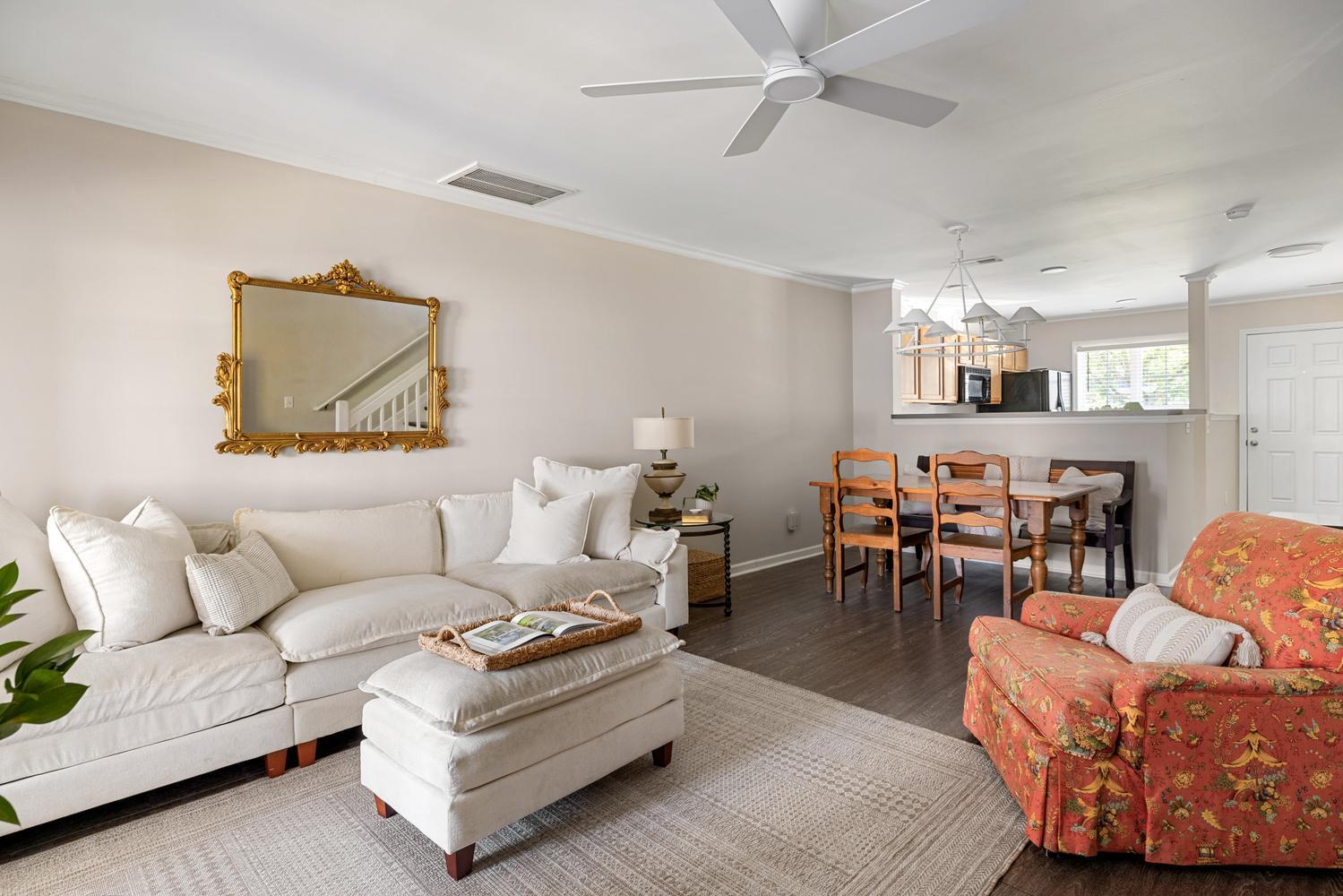 329 Kelsey Boulevard