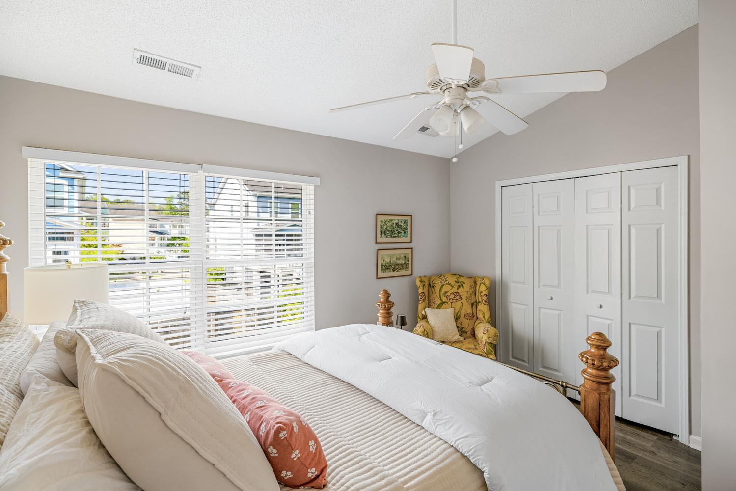 329 Kelsey Boulevard