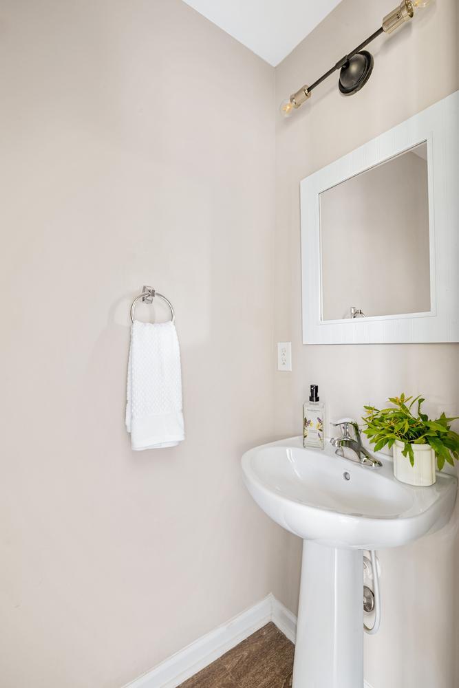 329 Kelsey Boulevard