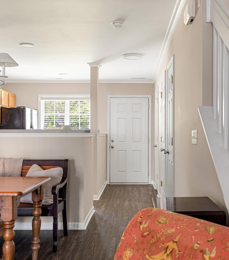 329 Kelsey Boulevard