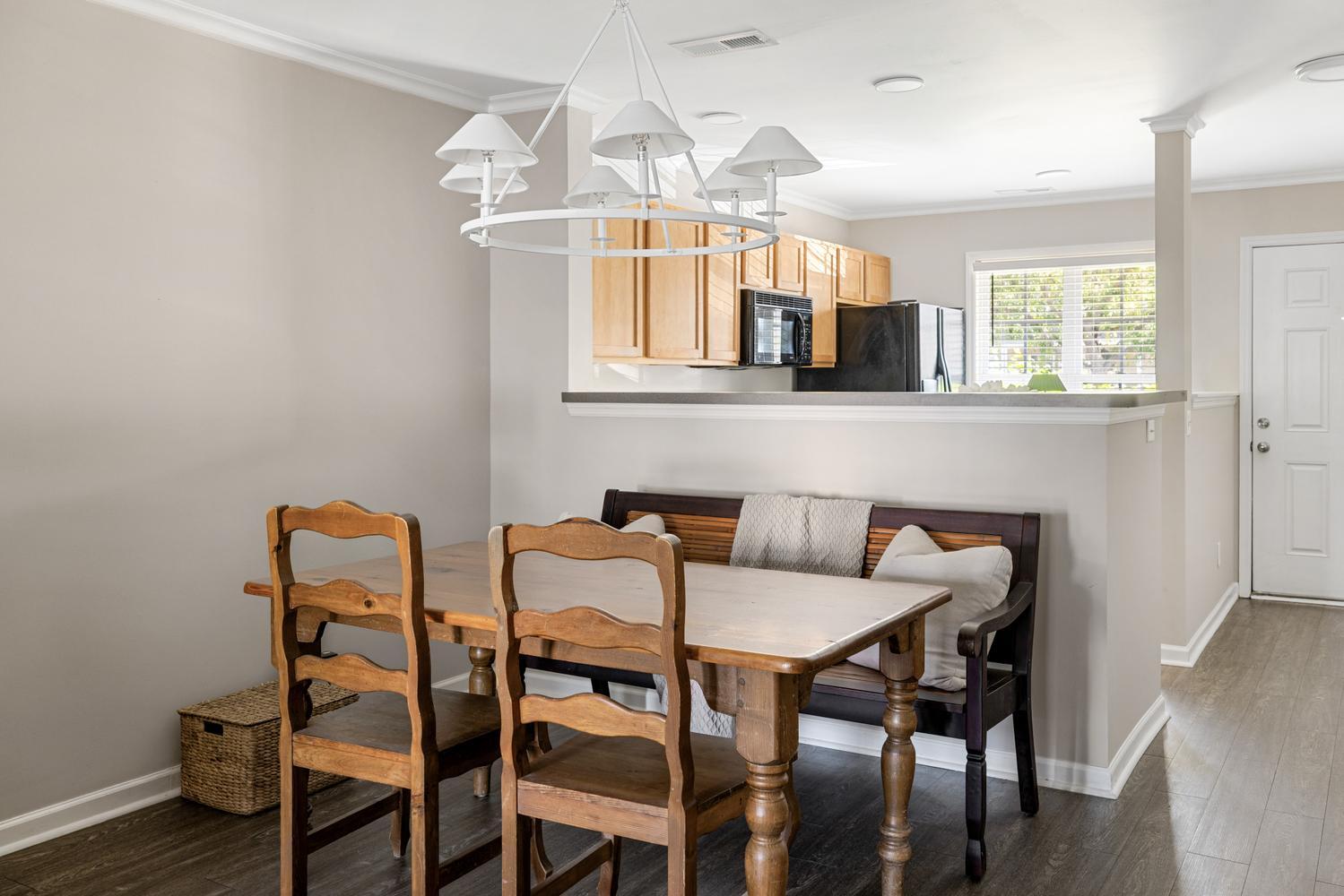 329 Kelsey Boulevard