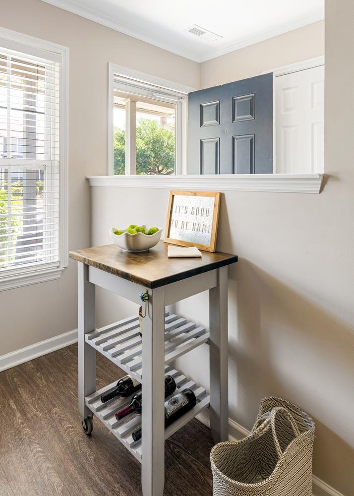 329 Kelsey Boulevard