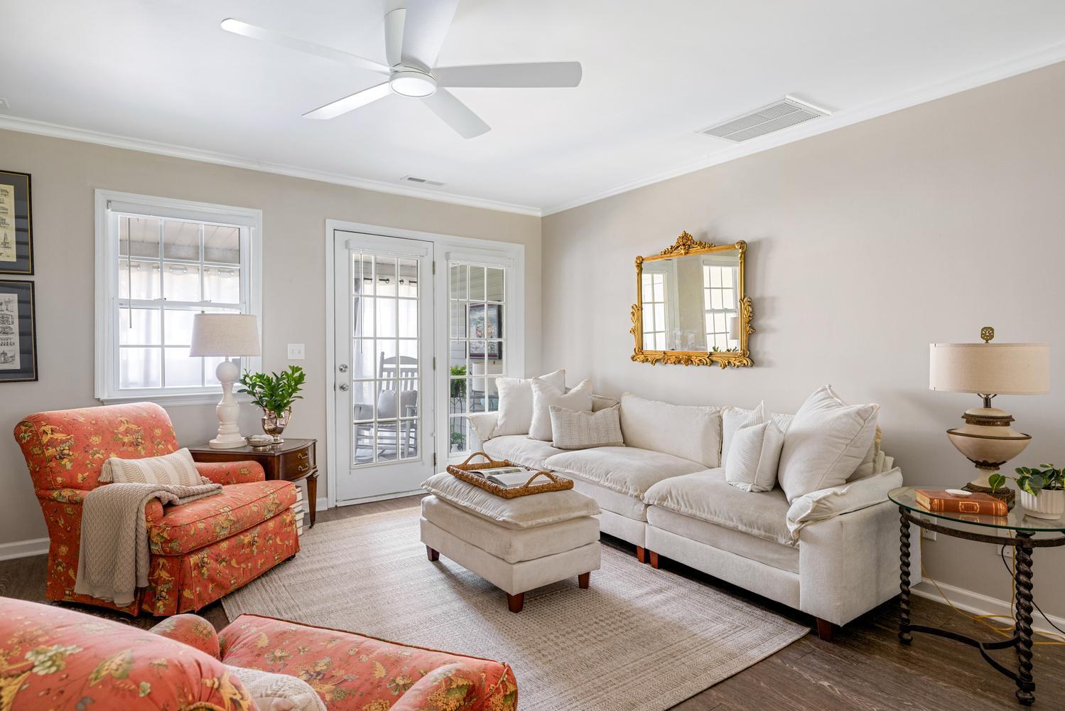 329 Kelsey Boulevard