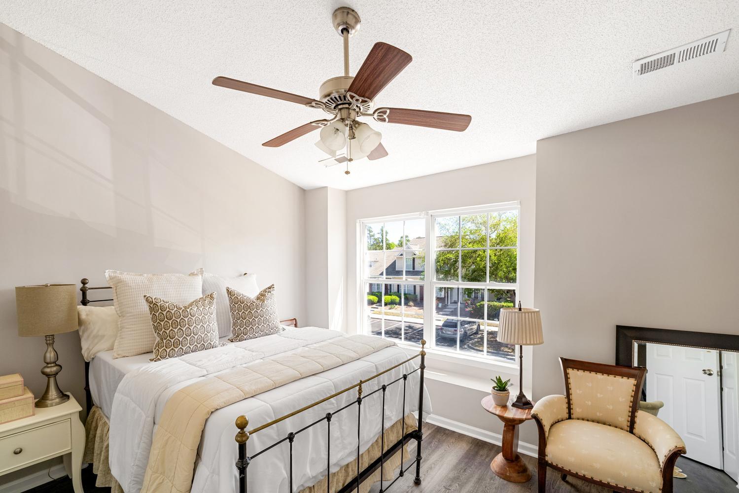 329 Kelsey Boulevard