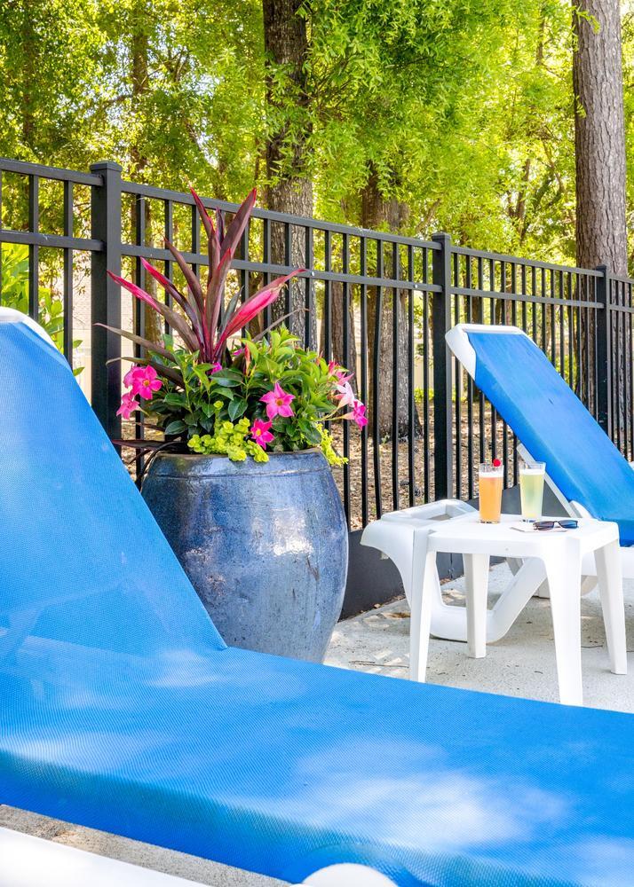 329 Kelsey Boulevard