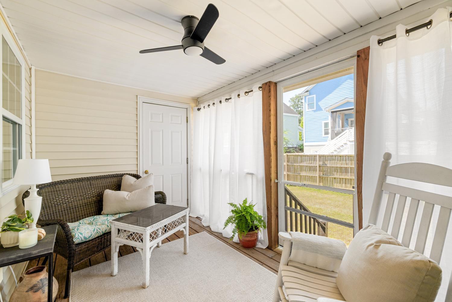 329 Kelsey Boulevard