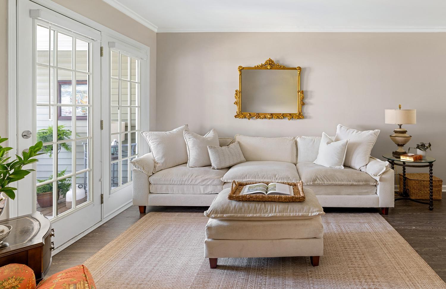 329 Kelsey Boulevard