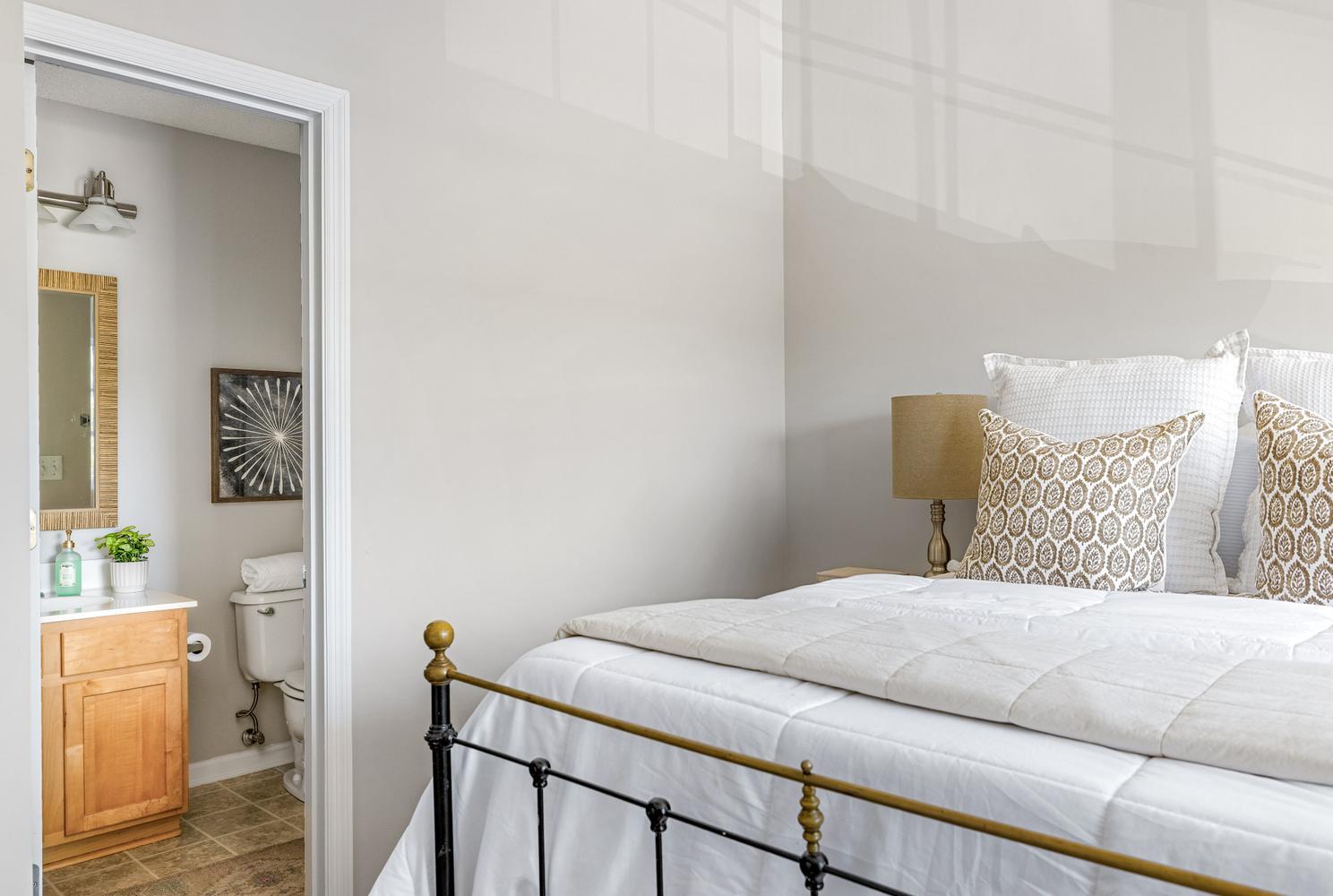 329 Kelsey Boulevard