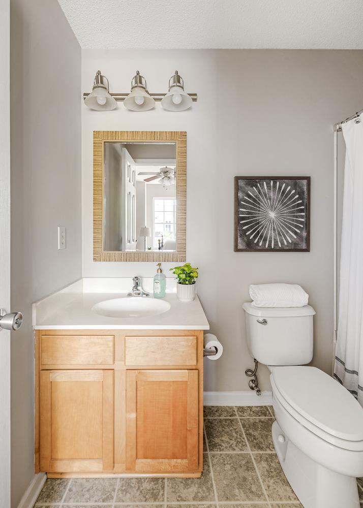 329 Kelsey Boulevard