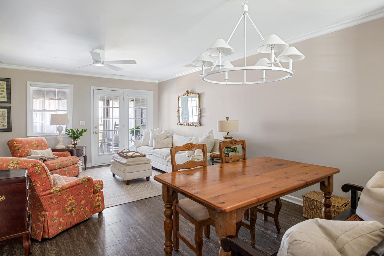 329 Kelsey Boulevard