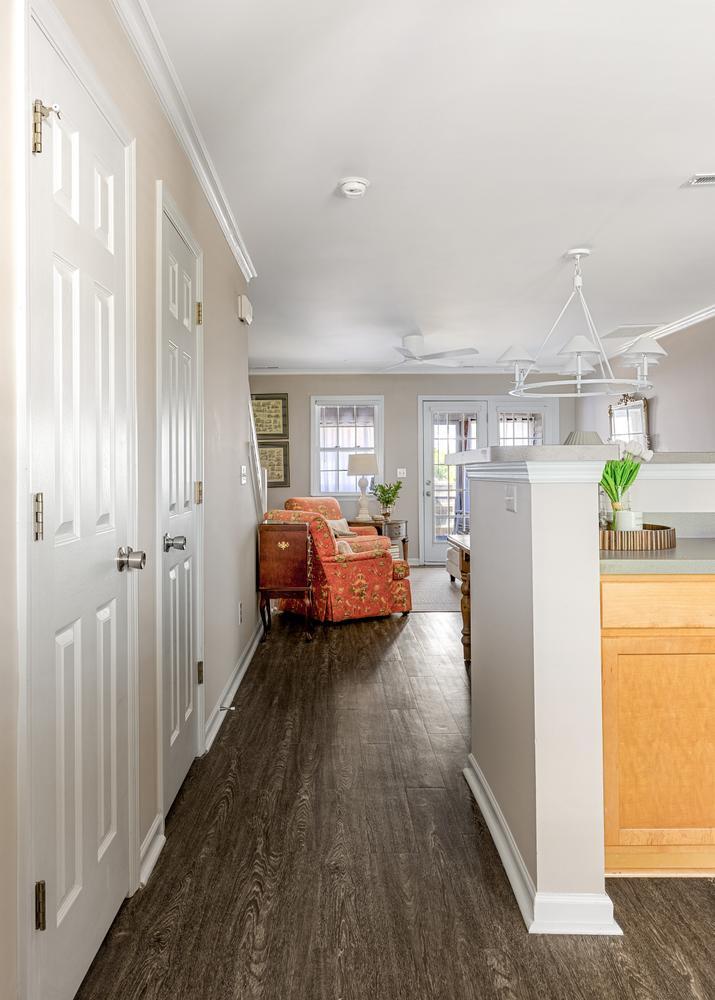 329 Kelsey Boulevard