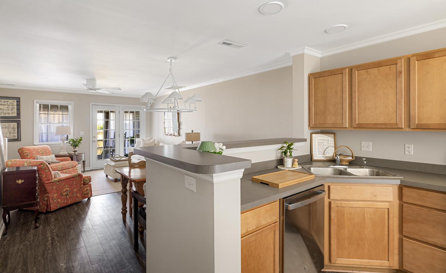 329 Kelsey Boulevard