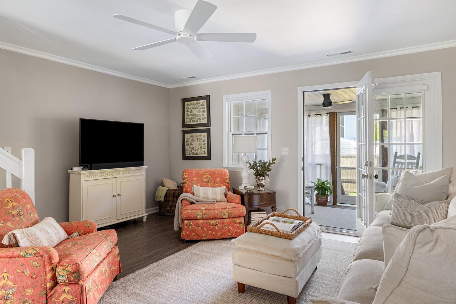 329 Kelsey Boulevard