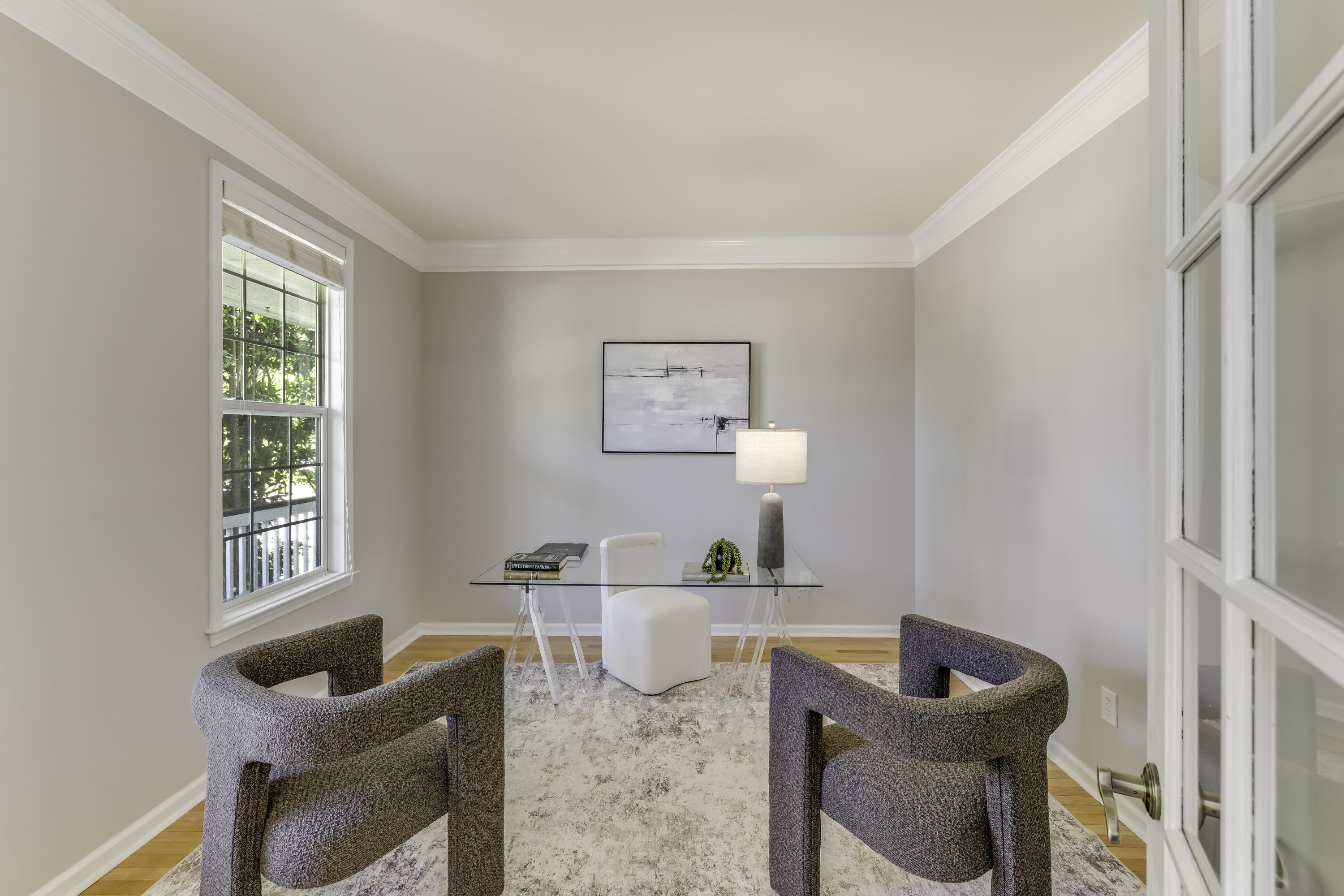 200 Oak Point Landing Drive