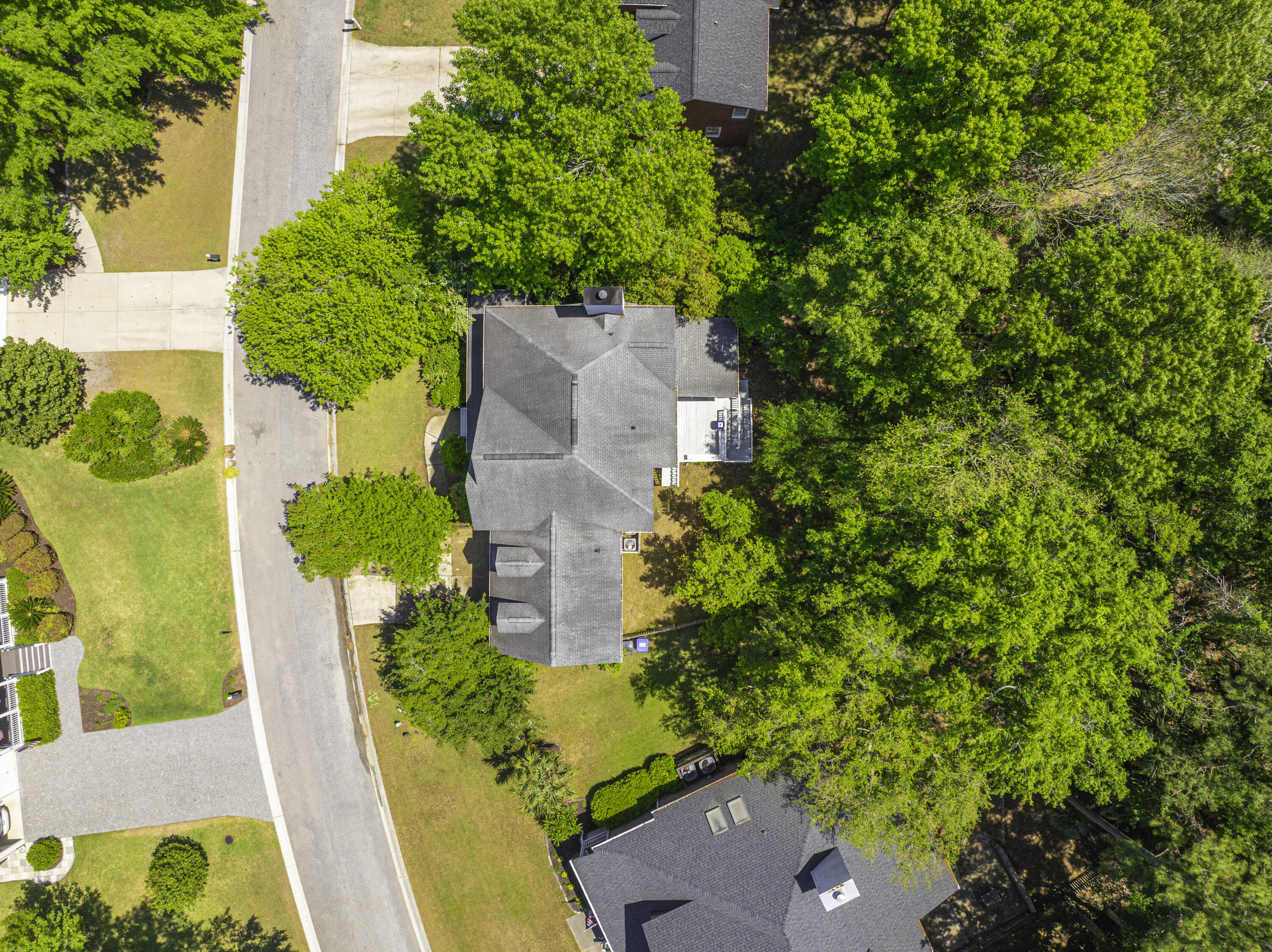 200 Oak Point Landing Drive