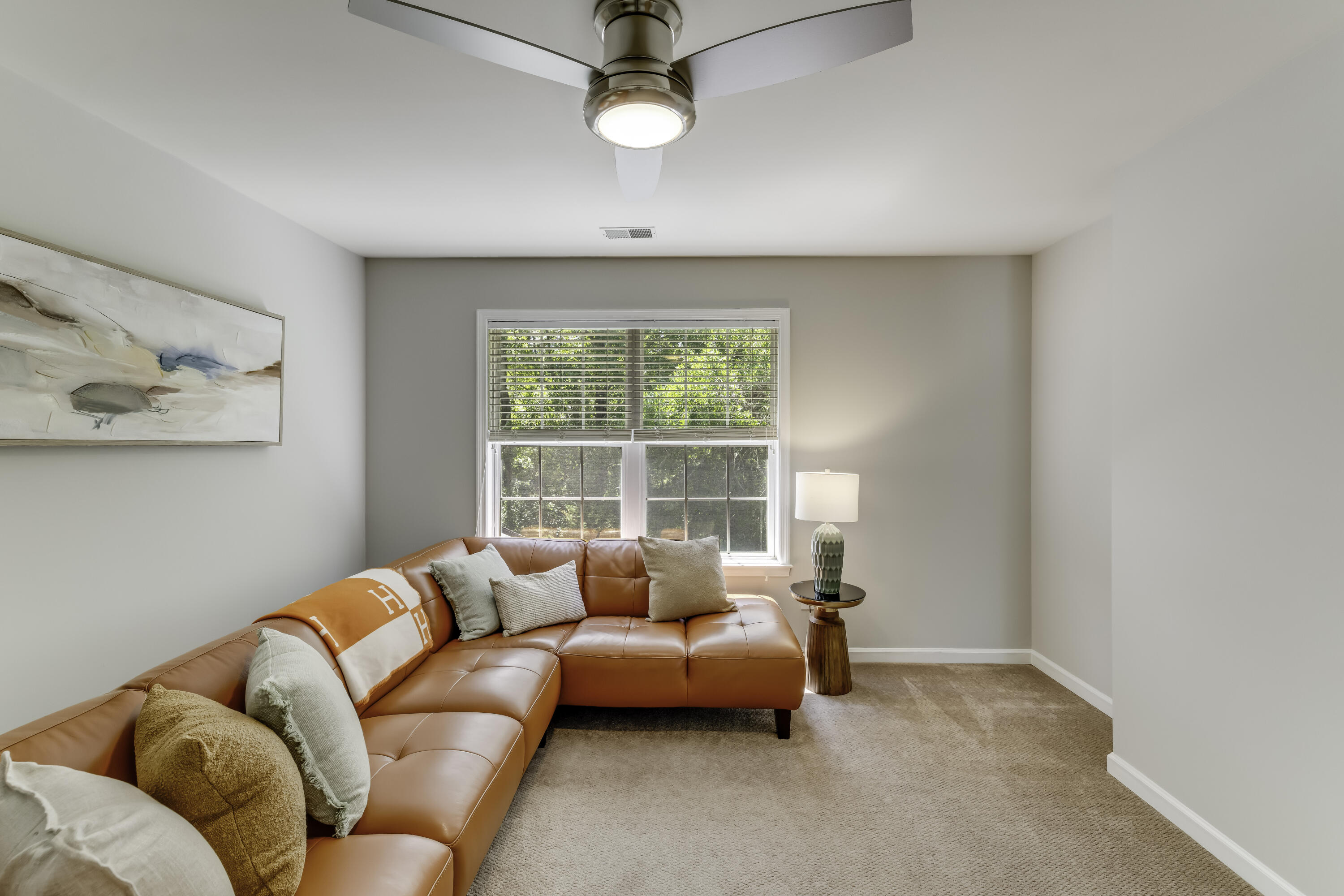 200 Oak Point Landing Drive