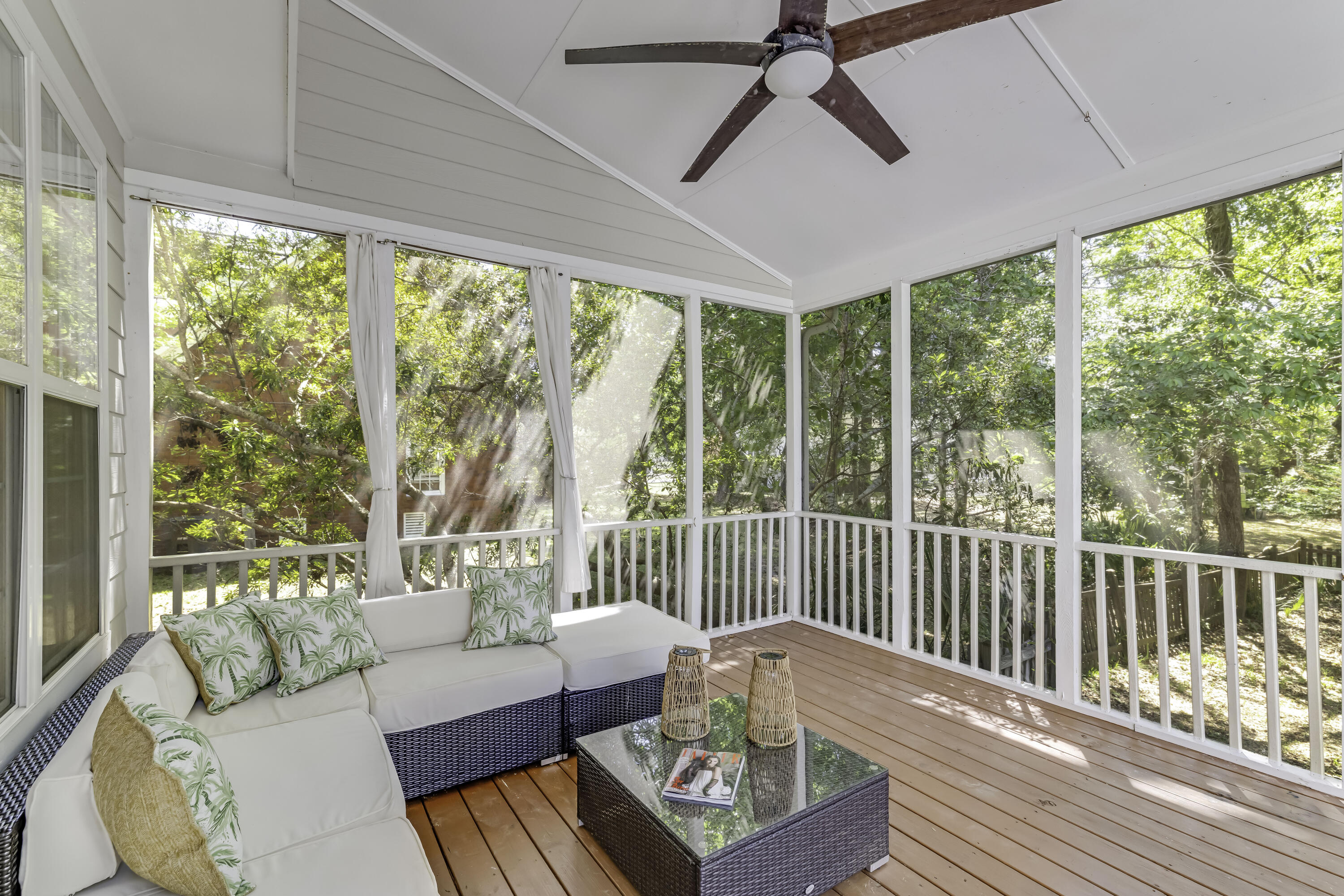 200 Oak Point Landing Drive