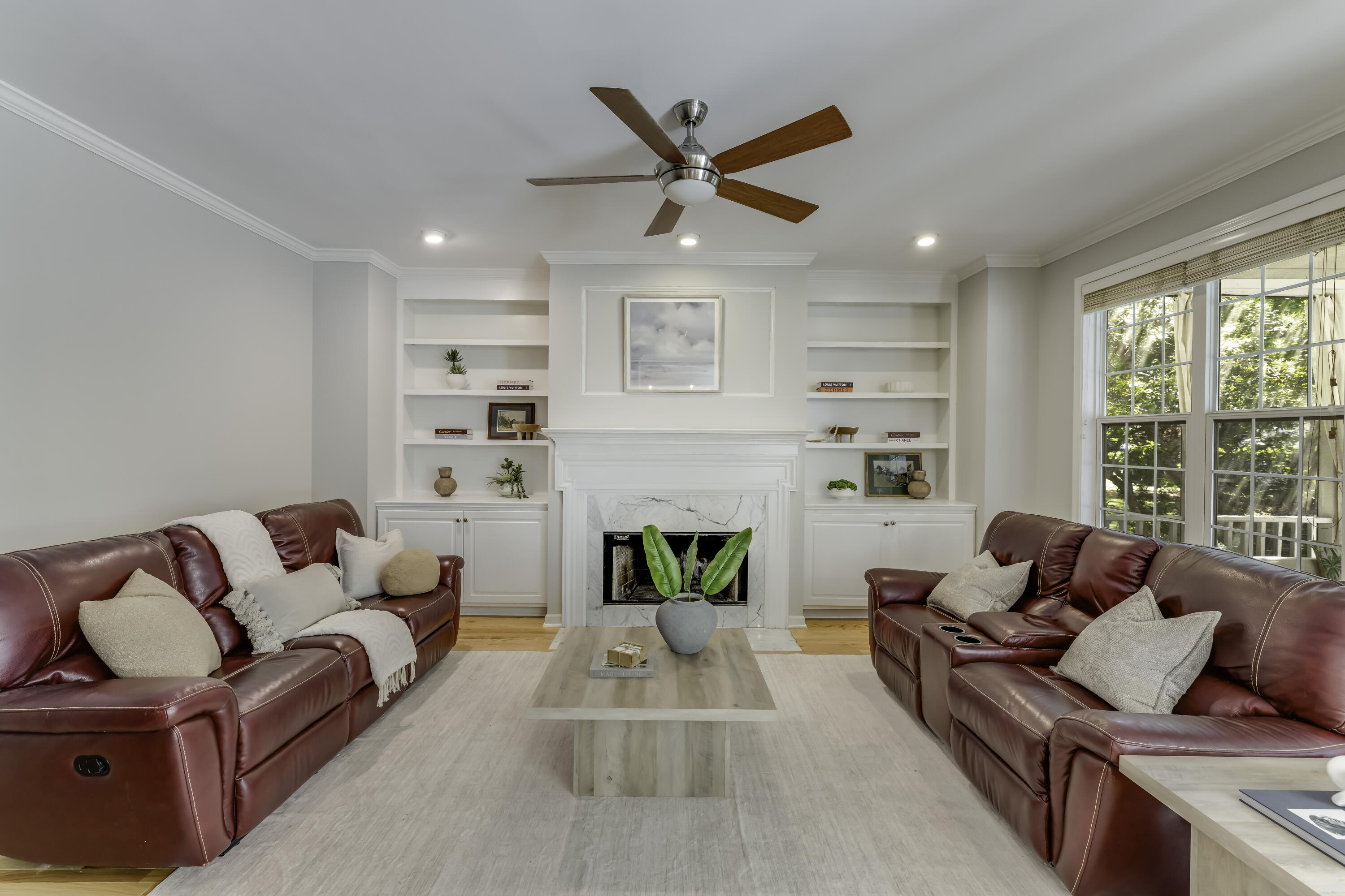 200 Oak Point Landing Drive
