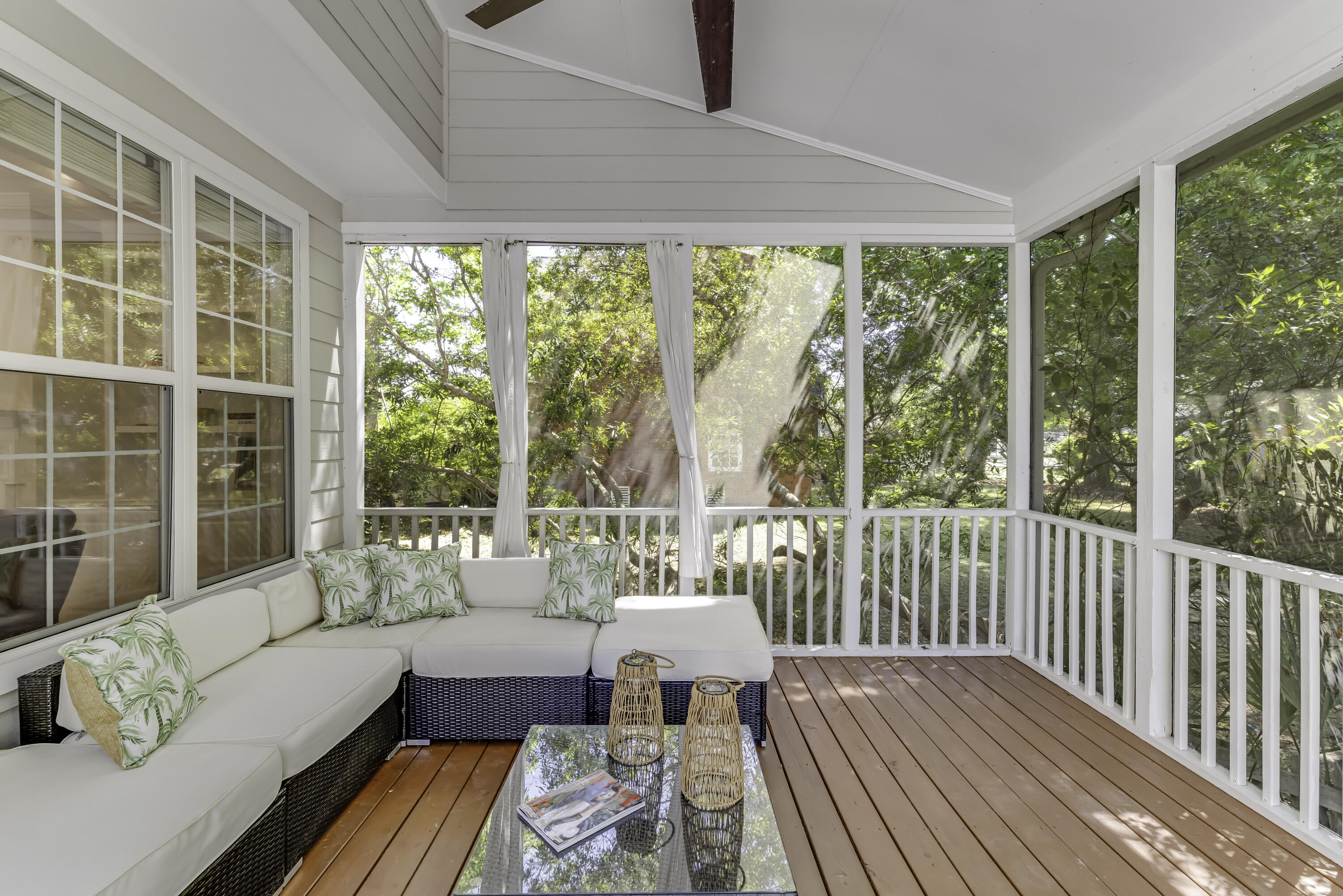 200 Oak Point Landing Drive