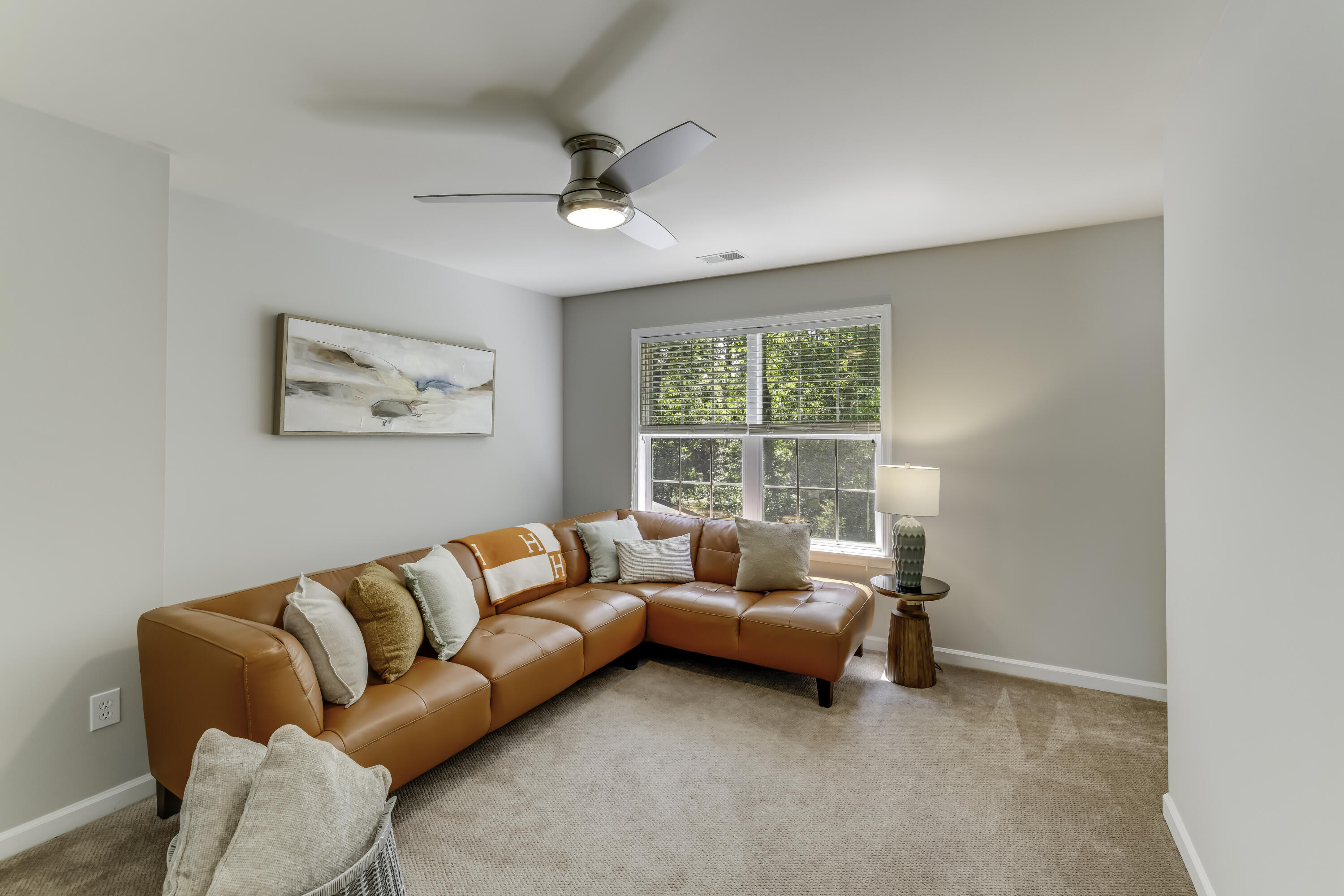 200 Oak Point Landing Drive