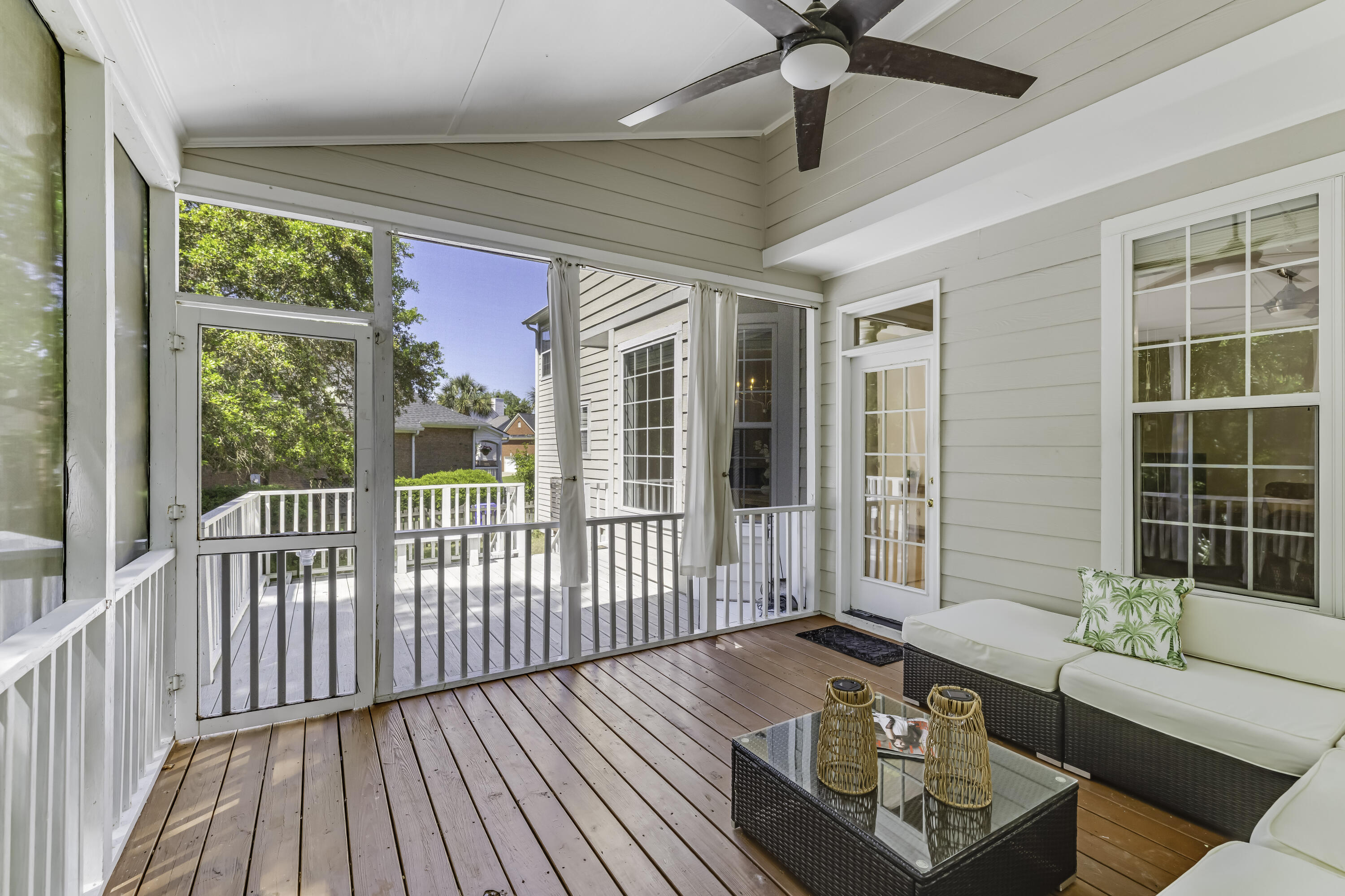 200 Oak Point Landing Drive