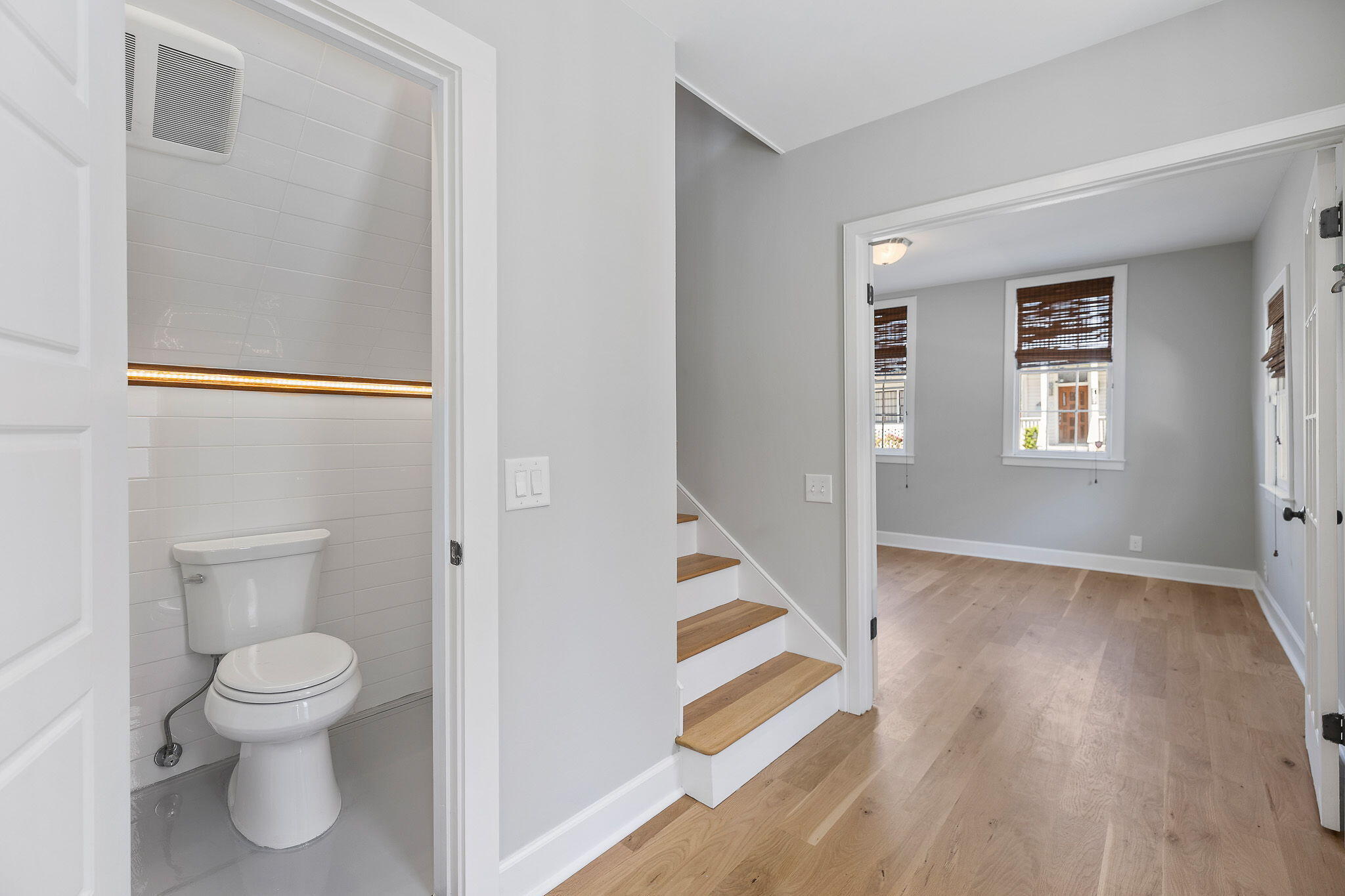 271 Coming Street