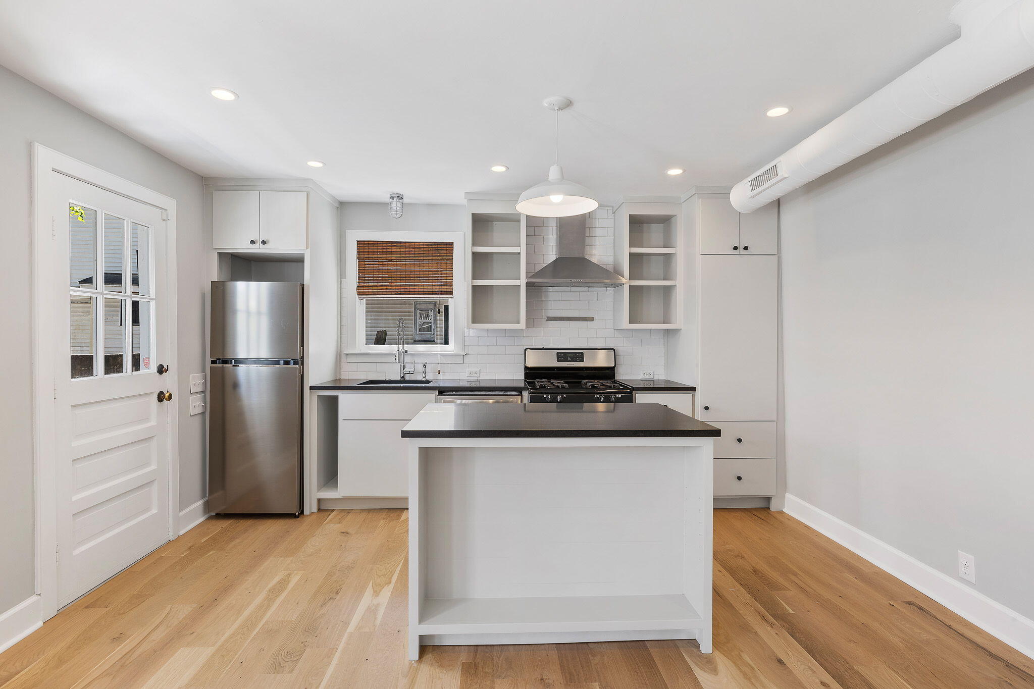 271 Coming Street